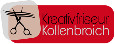 Logo von Kreativ Friseur Kollenbroich
